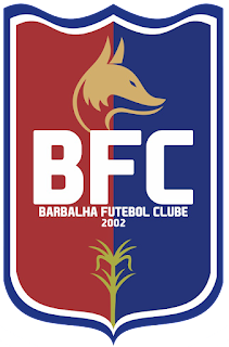 Ficheiro:BarbalhaFC2021.png