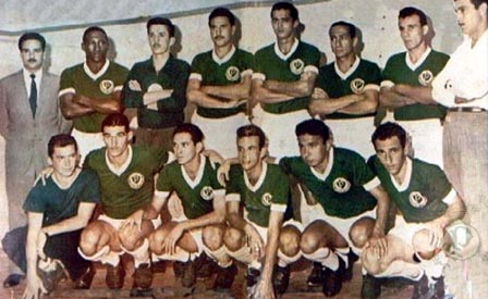 Campeonato Brasileiro de Futebol de 2023 - Série B – Wikipédia, a  enciclopédia livre