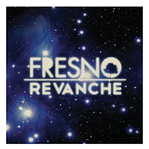 Ficheiro:Fresno-revanche.jpg