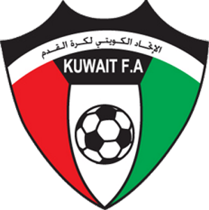 Ficheiro:Kuwait Football Association.png