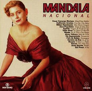 Ficheiro:Mandala - Trilha Sonora Nacional.jpg