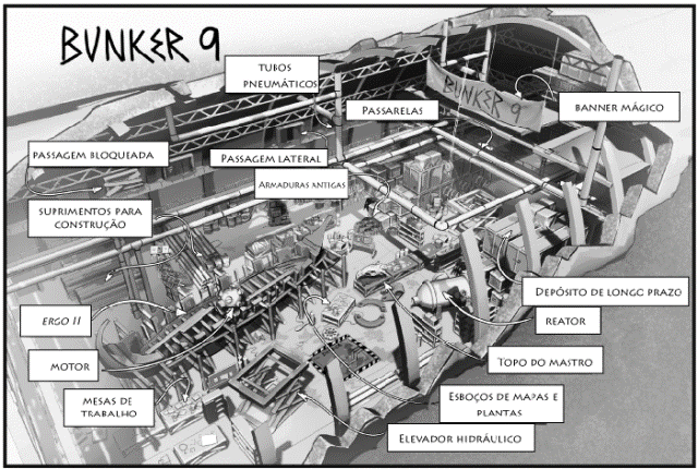 Ficheiro:Mapa do Bunker 9.gif