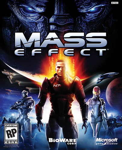 Jogo Mass Effect 2 - Xbox 360 - Loja de Games