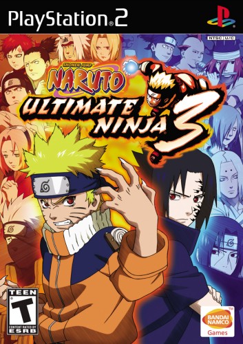 Naruto-ultimate-ninja-3-ps2jj.jpg