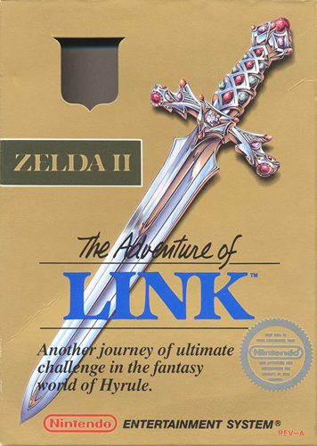 Ficheiro:Zelda 2 The Adventure of Link capa.png