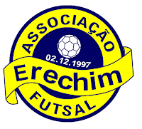 Ficheiro:Associação Erechim de Futsal.png