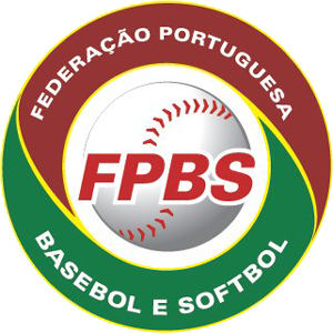 Ficheiro:FPBS.png