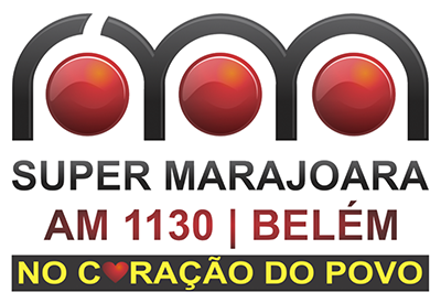 Ficheiro:Logotipo da Super Marajoara.png