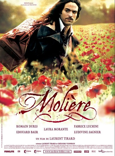 Ficheiro:Moliere poster.jpg