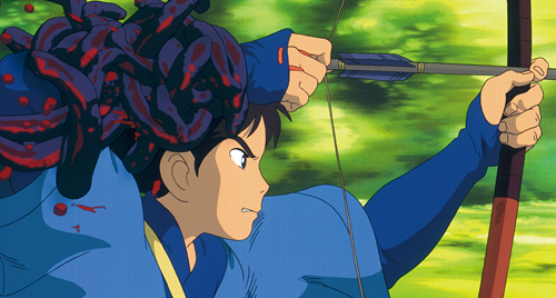 Ficheiro:Mononoke Hime Ashitaka 3D.png