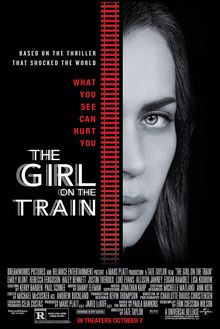 Ficheiro:The Girl on The Train.jpg