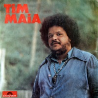 Ficheiro:Tim1973.jpg