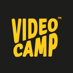 Ficheiro:Videocamp logo.png