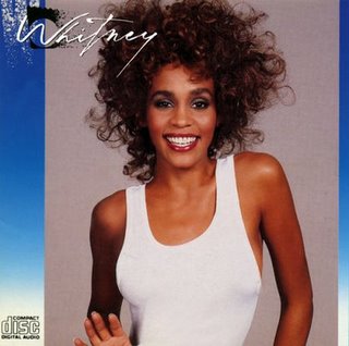 Ficheiro:Whitney álbum.jpg