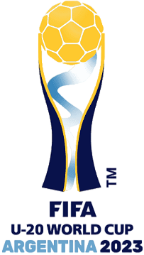 Copa Santa Catarina de Futebol Sub-20 de 2022 – Wikipédia, a enciclopédia  livre