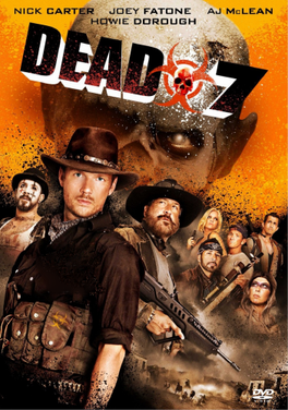 Dead 7