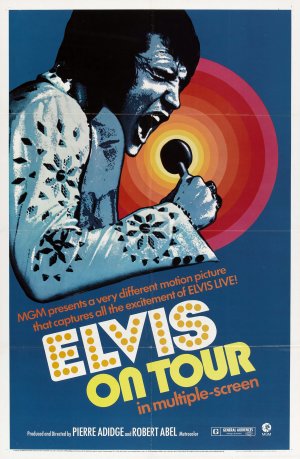 Ficheiro:Elvis on tour.jpg