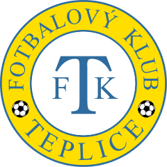 Ficheiro:FK Teplice.png