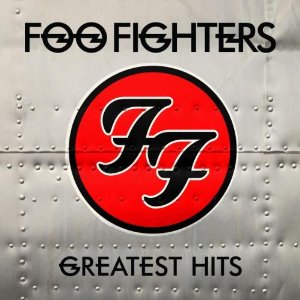 Ficheiro:FooFightersGreatestHits.jpg