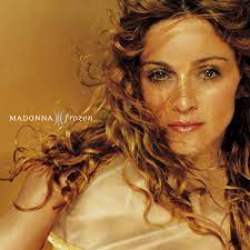 Paradise (Not for Me) (Tradução em Português) – Madonna