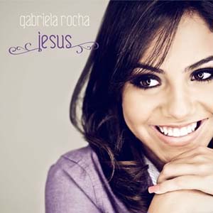 Ficheiro:Gabriela Rocha - Jesus.jpg