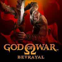 God of War (jogo eletrônico de 2005) – Wikipédia, a enciclopédia livre