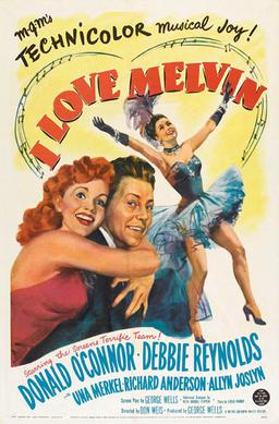 Ficheiro:I-love-melvin-1953.jpg