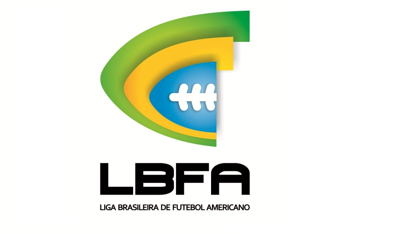 CBFA - Confederação Brasileira de Futebol Americano