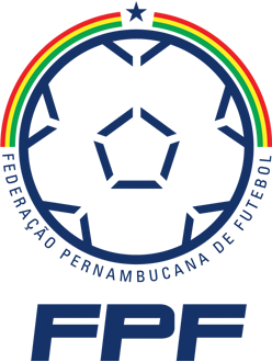 FEDERAÇÃO DE FUTEBOL 7 DE PERNAMBUCO