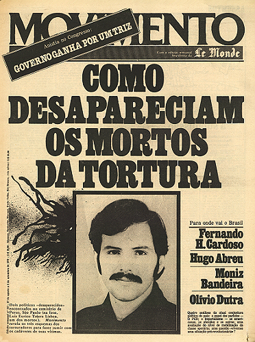 Ficheiro:Movimento ago1979.jpg