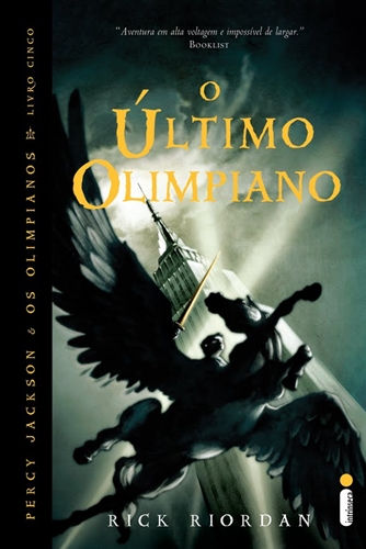 Ficheiro:O-ultimo-olimpiano.jpg