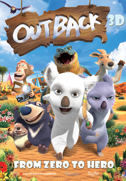 Ficheiro:Outback poster.jpg