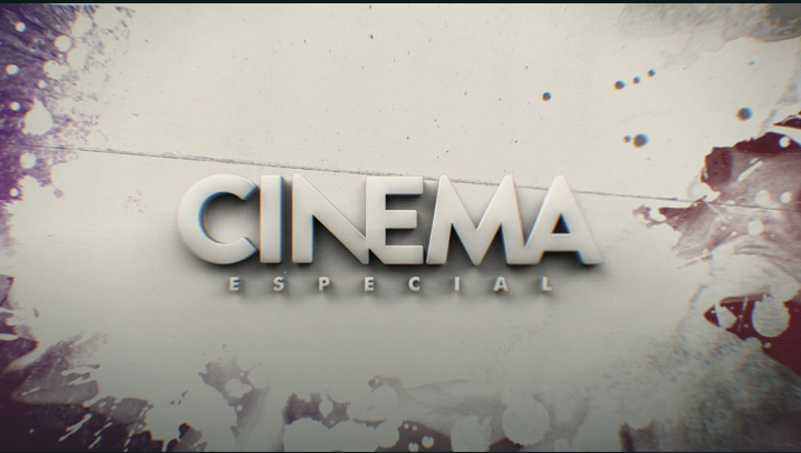 Ficheiro:Cinema Especial.png