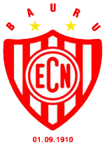 Esporte Clube Noroeste