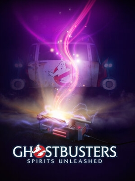 Ficheiro:Ghostbusters Spirits Unleashed logo.jpg