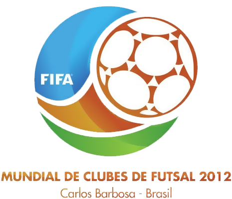 2012 Mundialito de Clubes - Wikipedia