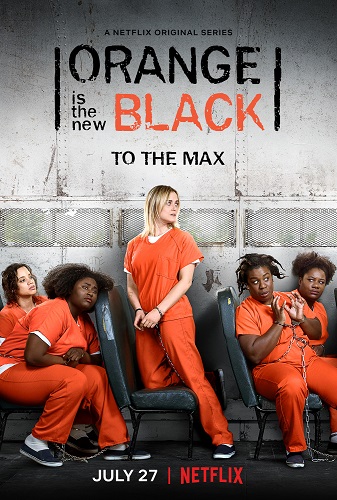 Ficheiro:Orange Is the New Black Temporada 6 Poster.jpg