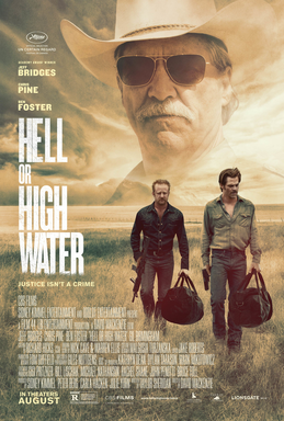 Ficheiro:Hell or High Water.png