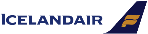 Ficheiro:Icelandair logo.png