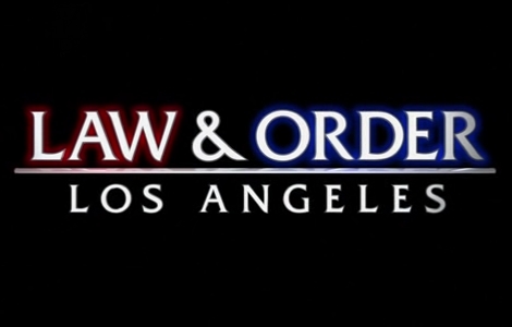 Ficheiro:Law & Order Los Angeles Title Card.jpg