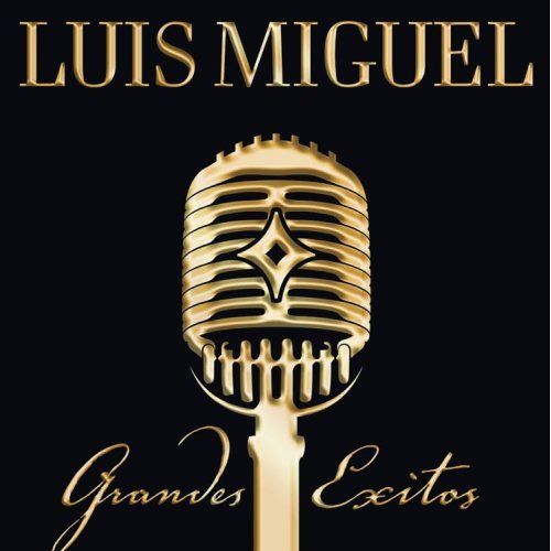 Ficheiro:Luis Miguel-Grandes éxitos.jpg