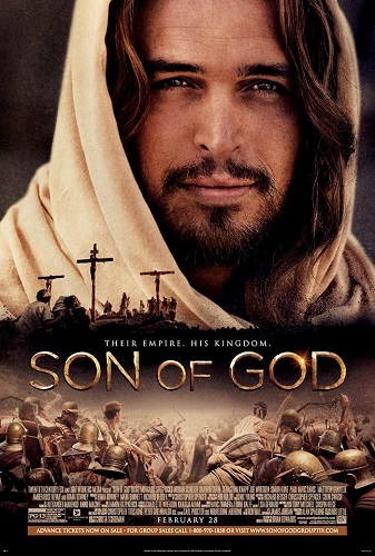 Ficheiro:Son-of-god.jpg