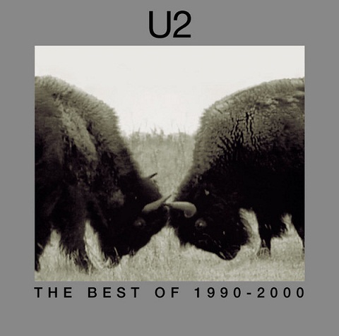 U2_the_best_of