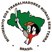 Ficheiro:Logo MST.png