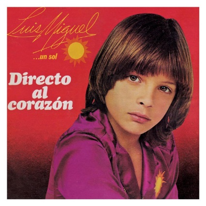 Ficheiro:Luis Miguel-Directo al corazón.jpg