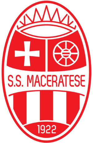 Ficheiro:SS Maceratese.png