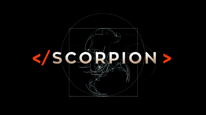 Ficheiro:Scorpion (série de televisão).png