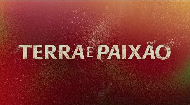 Terra e Paixão: veja personagens e elenco da novela da Globo