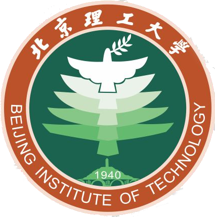 Ficheiro:Beijing Institute of Technology Football Club.png