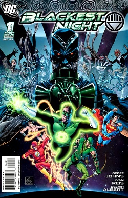 Ficheiro:Blackest Night 1.jpg